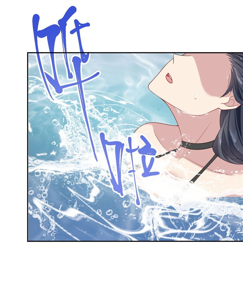 40 林忠忠34