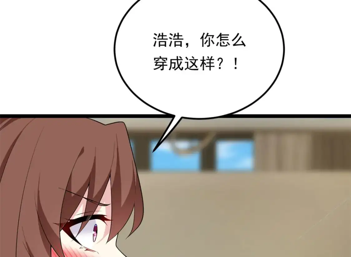 138 门扉两边15
