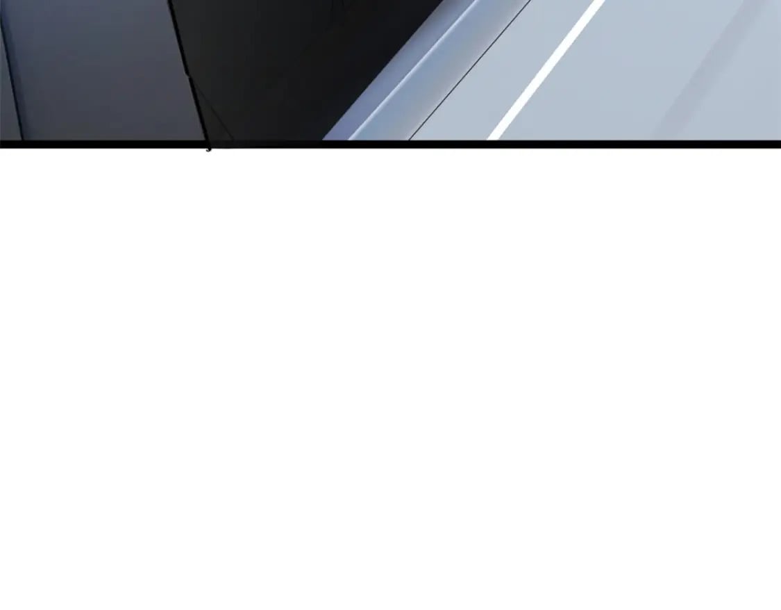 70 柠檬精119