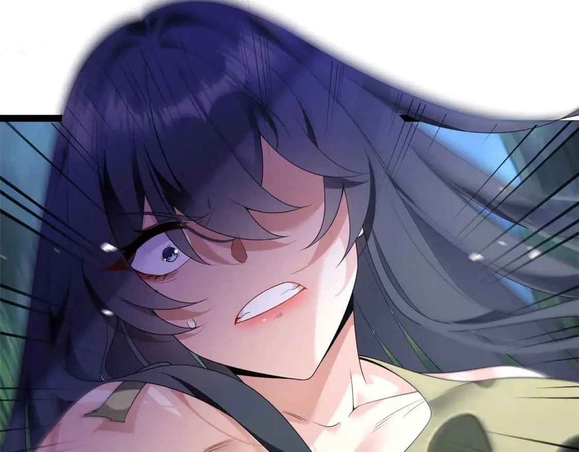 162 衔尾蛇71