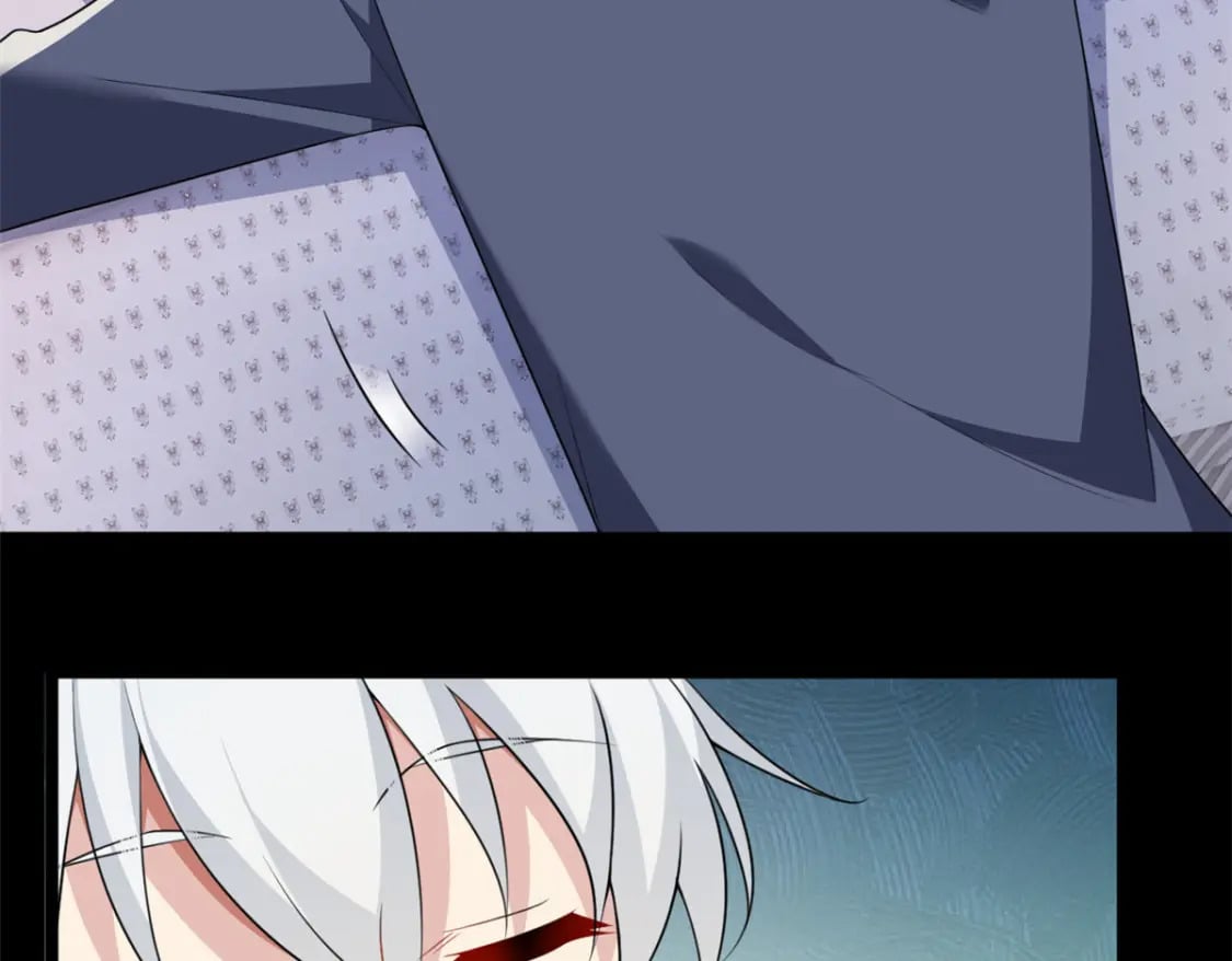 69 按摩109