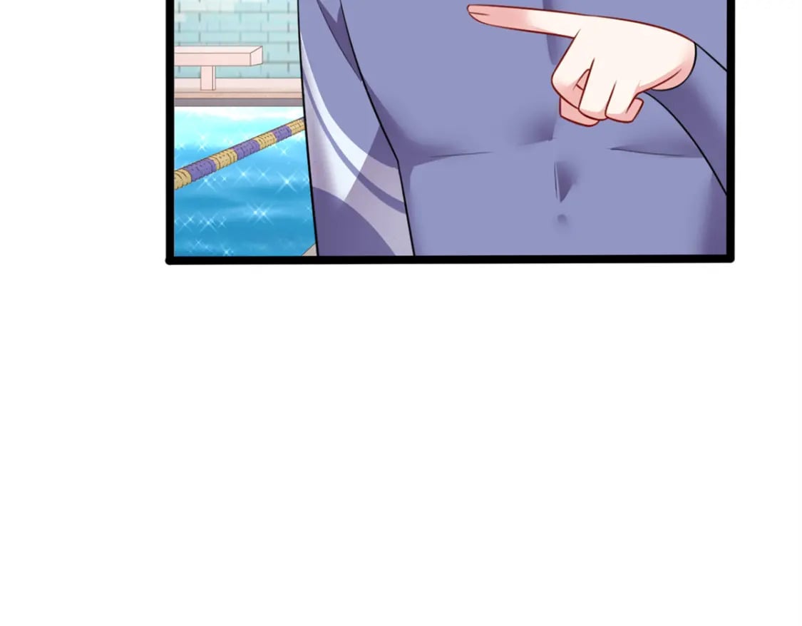 111 原谅我93