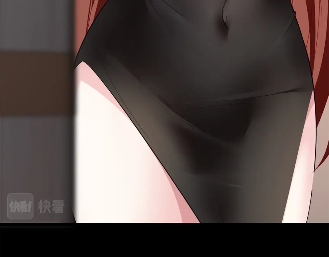 80 坦白局？62