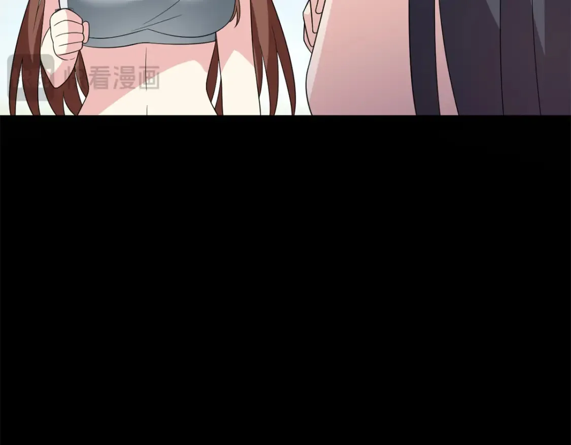 158 想让你消失137