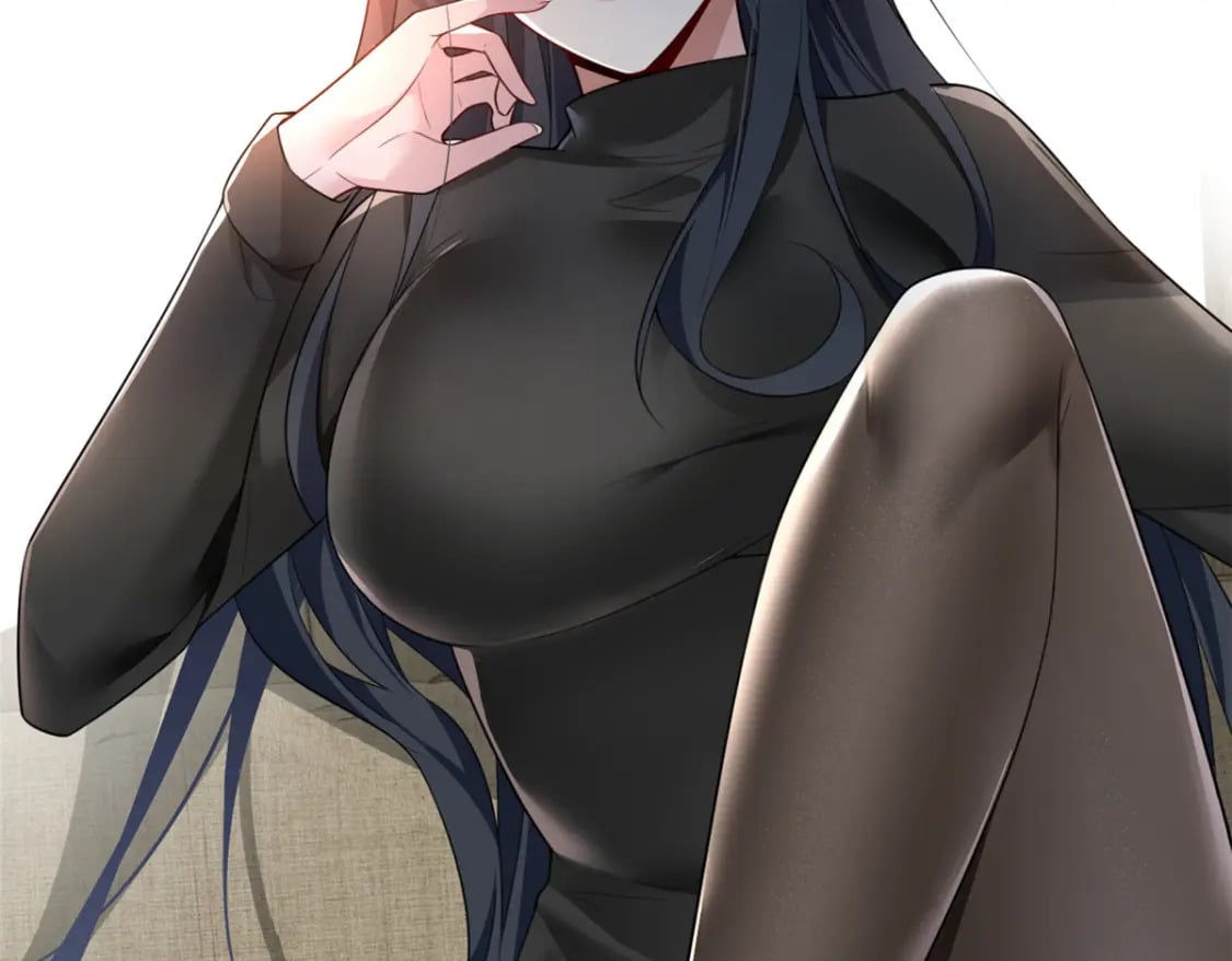 90 唱歌主播？5