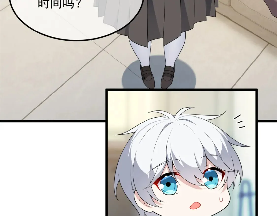 152 穿袜子14