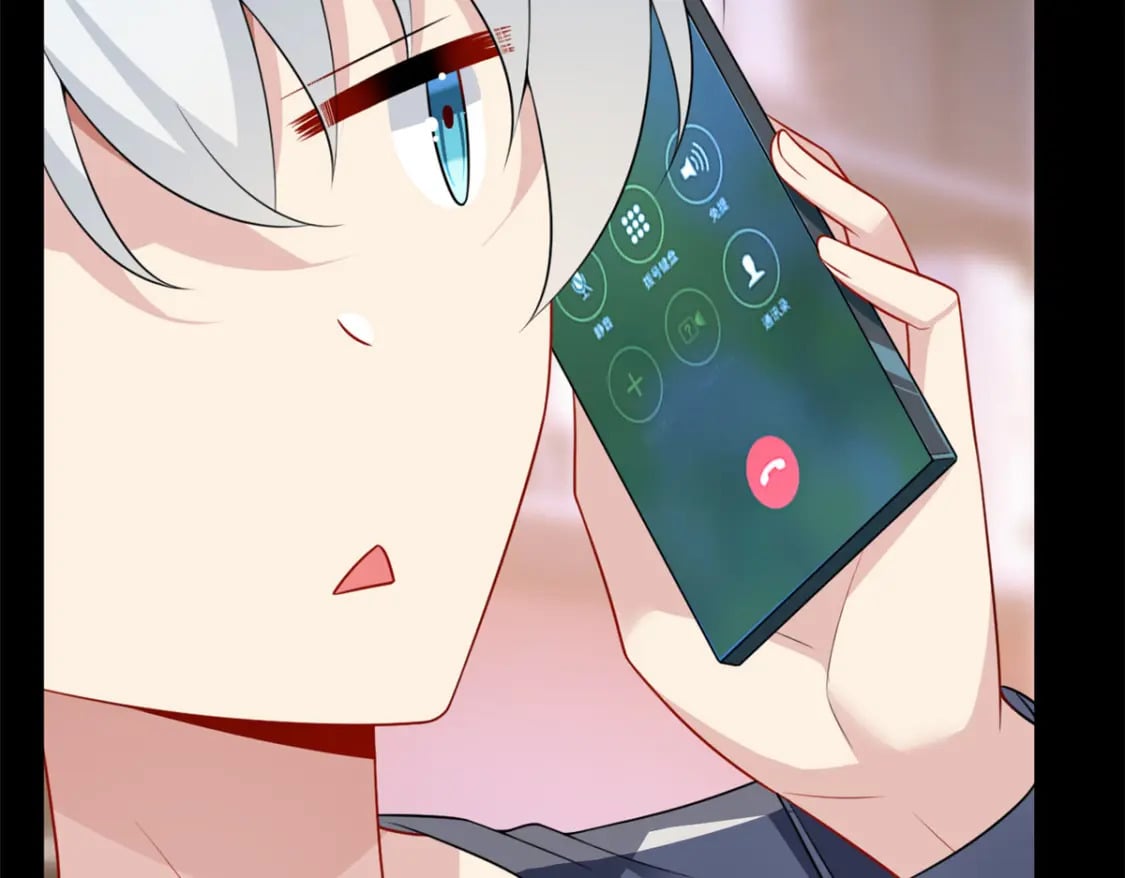 69 按摩105
