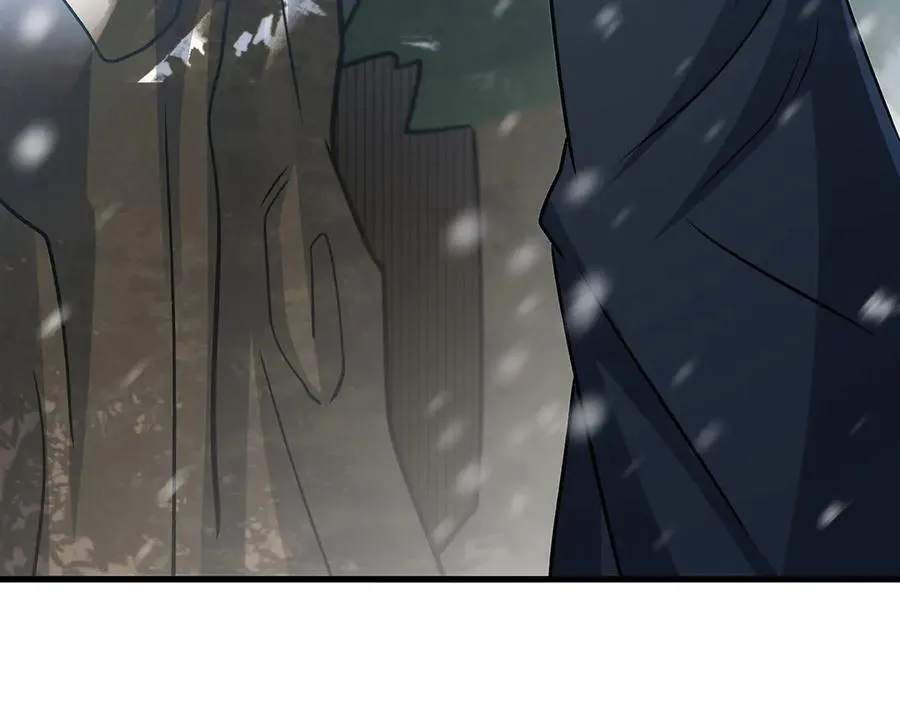 第426话 古王的圣剑159