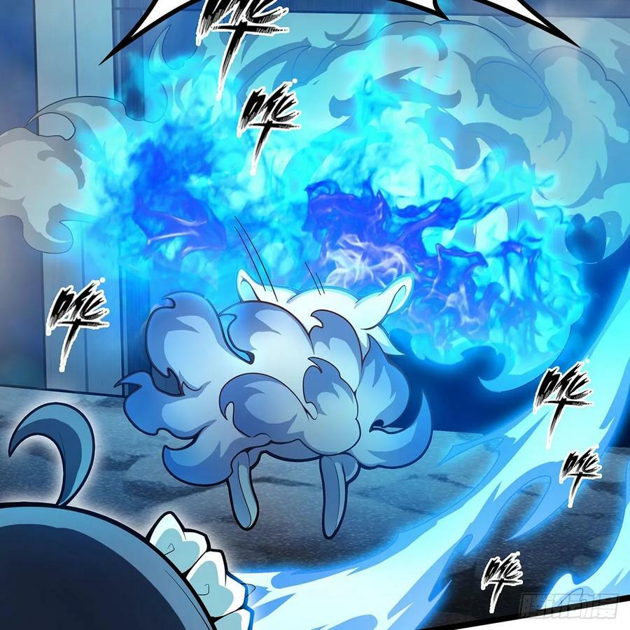 第334话 罗芳第四十代曾孙16