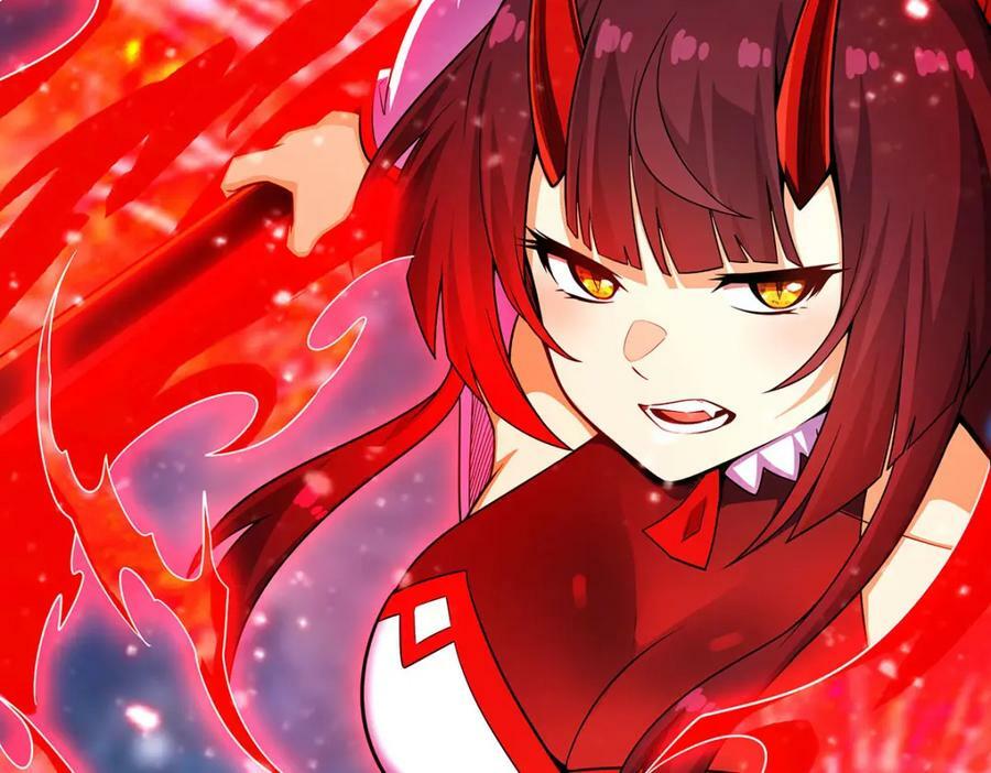 第361话 创造法则117