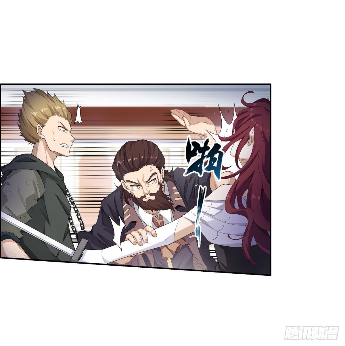 第58话24