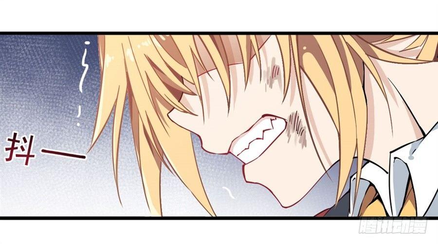 第13话8