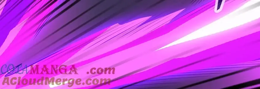 第419话 真神44