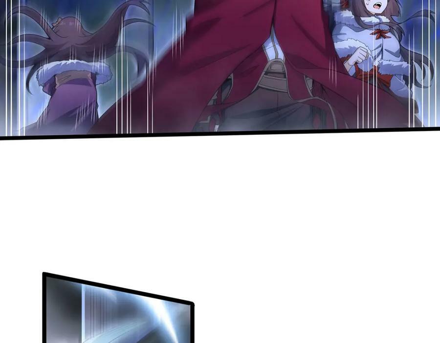 第351话 万灵之主25