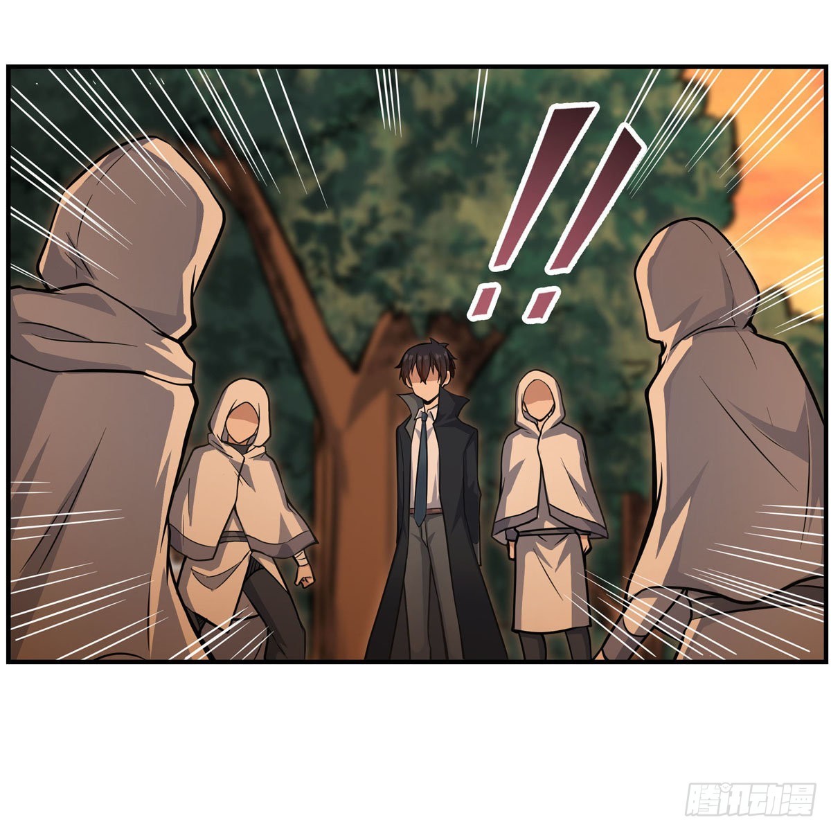 第270话 抢人10