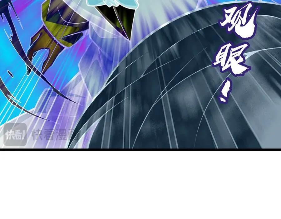 第417话 召唤37