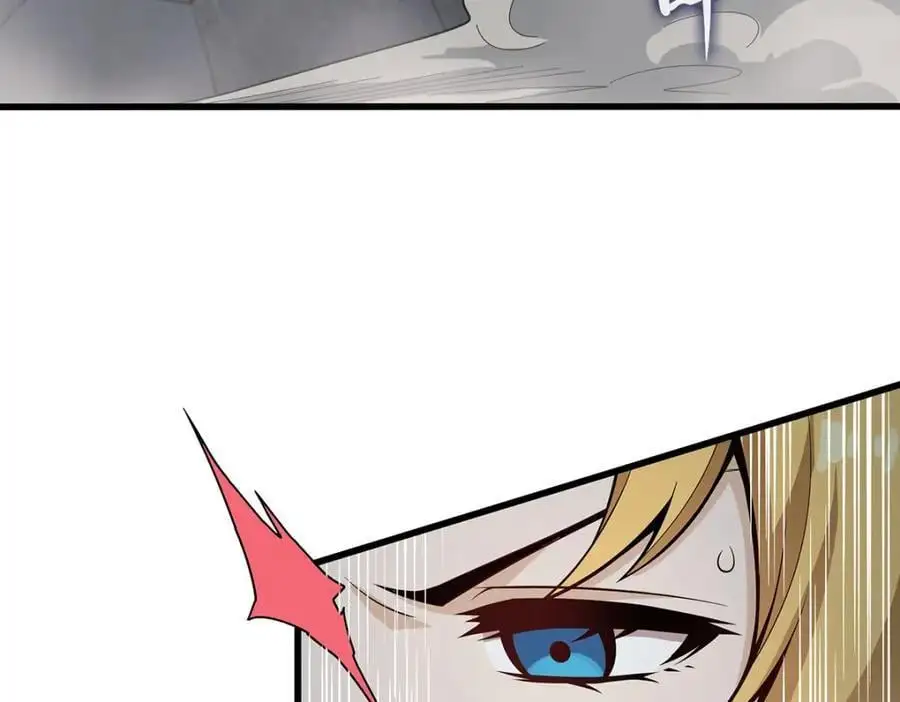 第390话 光耀剑剑灵61