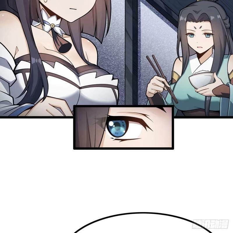 第337话 融合灵法56