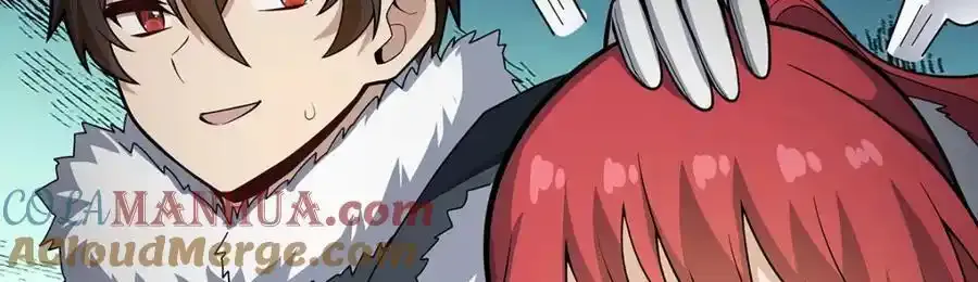 第413话 暗影魔法80