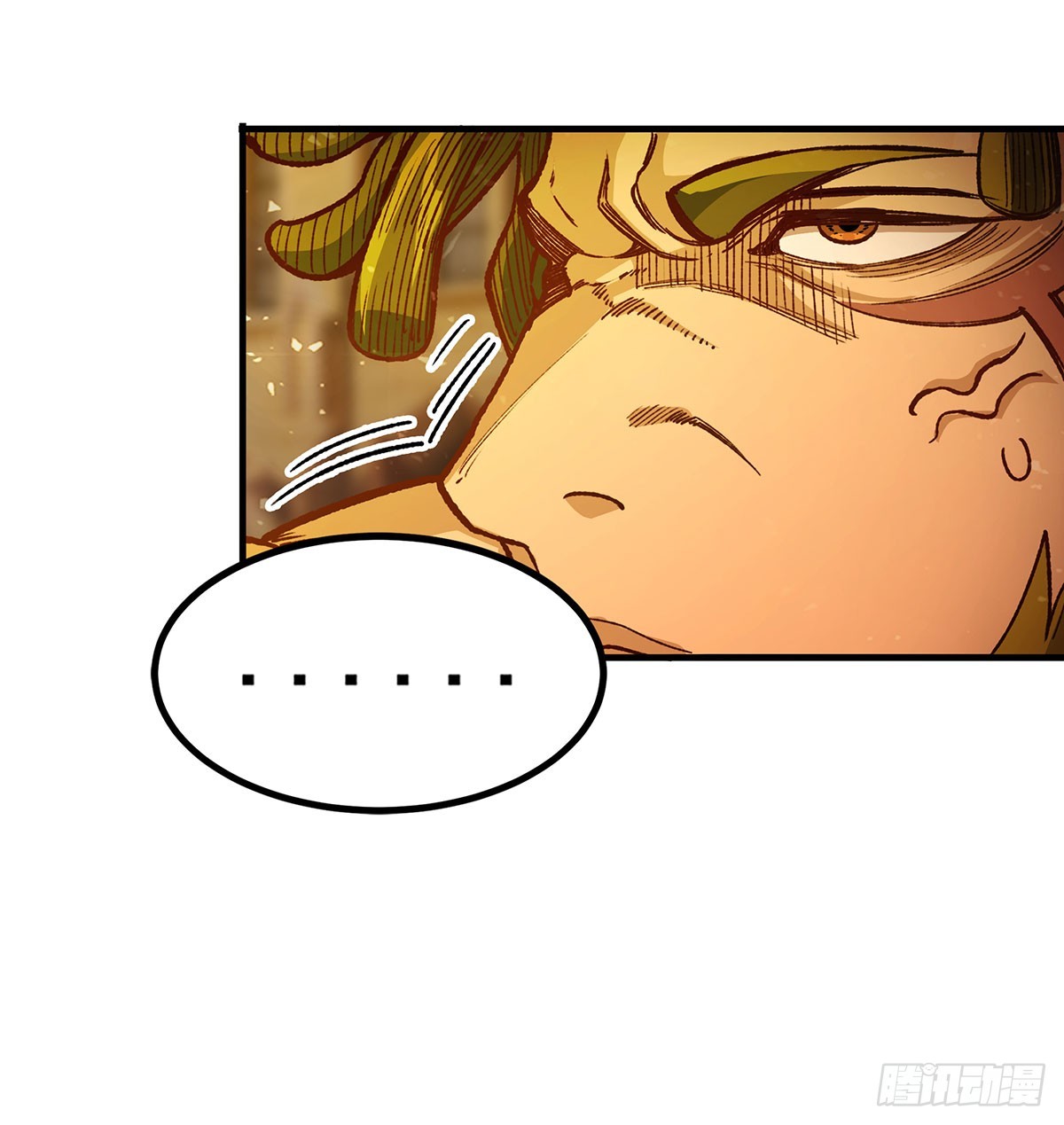 第291话 王的盛邀35