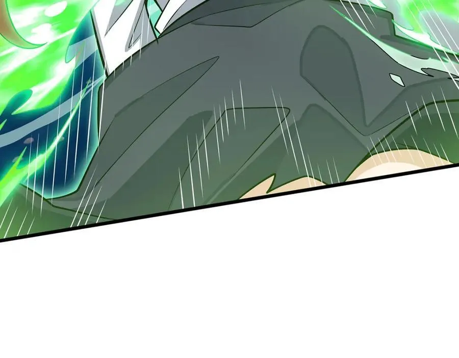 第419话 真神25