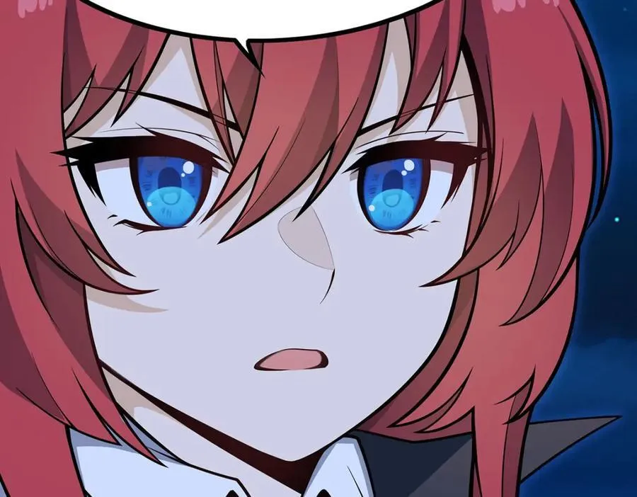 第417话 召唤15