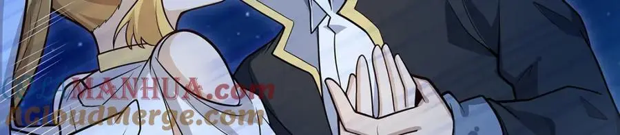 第387话 阴暗面84