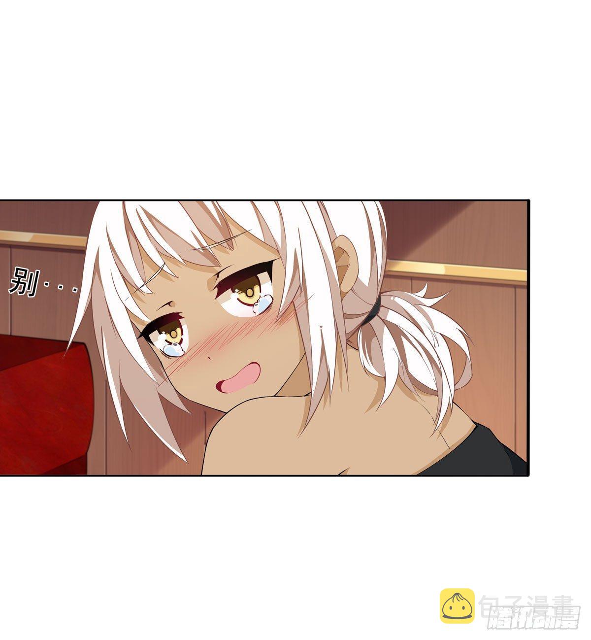 第37话37