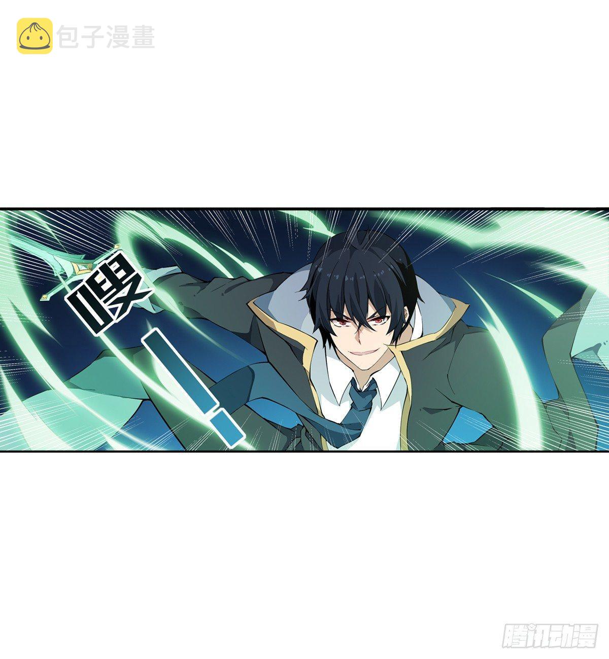 第40话32
