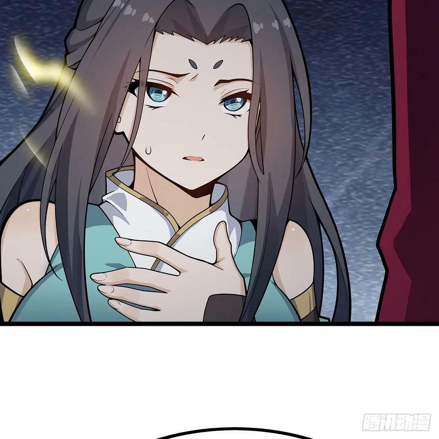 第335话 钓鱼执法14