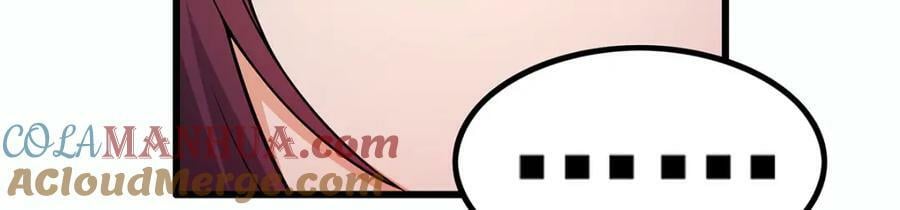 第359话 胡搅蛮缠144