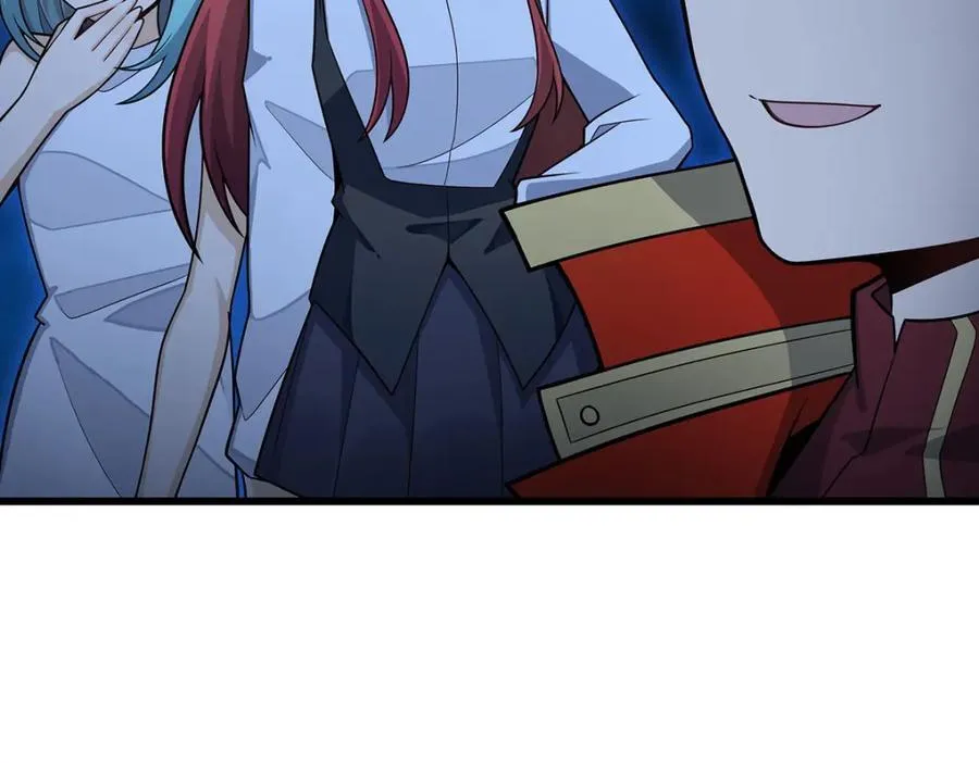 第419话 真神81