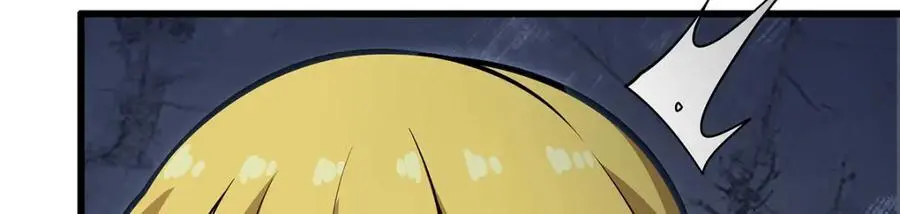 第392话 罪恶之路102
