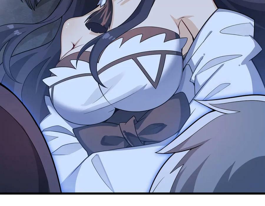 第362话 三人成亲69
