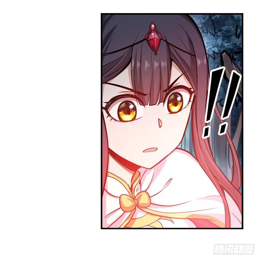 第200话 黄雀在后34