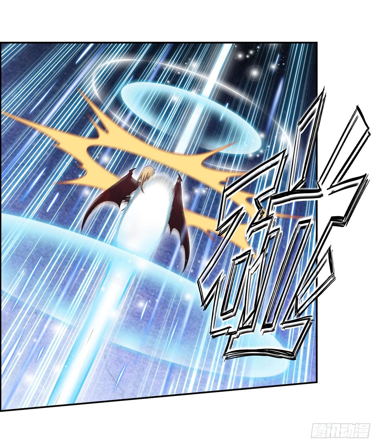 第49话24