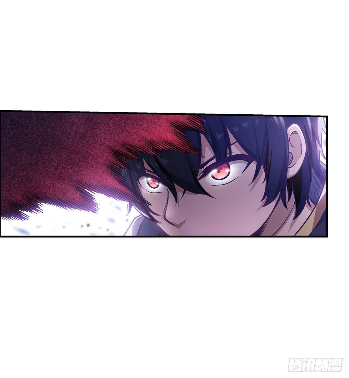 第47话26