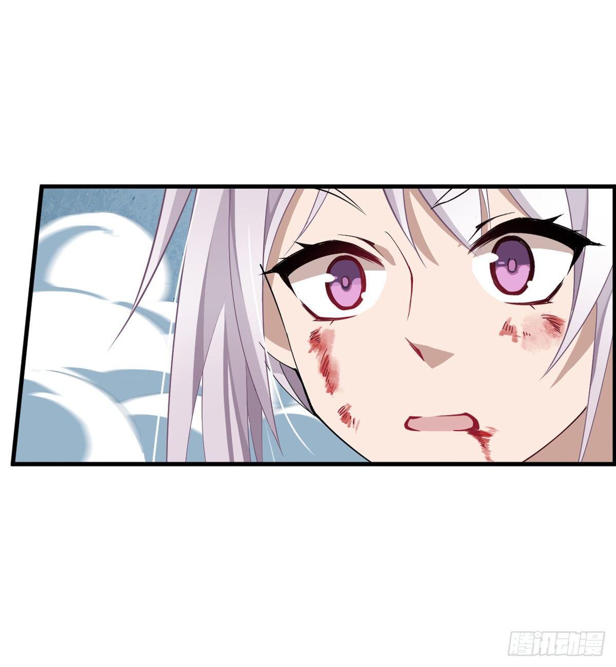 第46话43