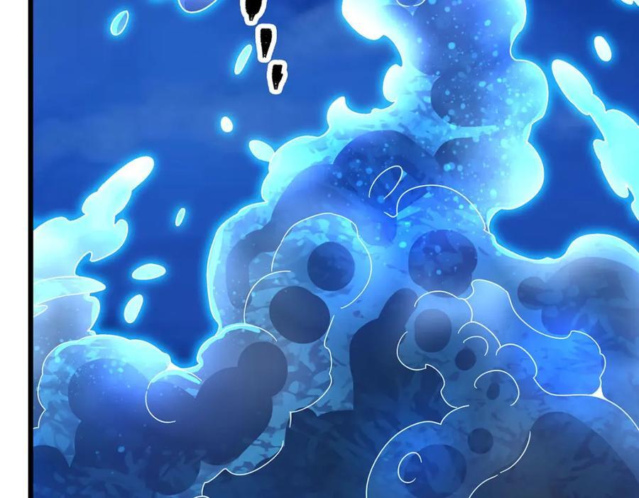 第364话 三缺一61