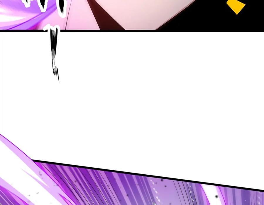 第376话 大世界的无翼族79