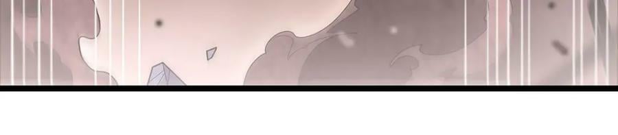 第356话 异动134