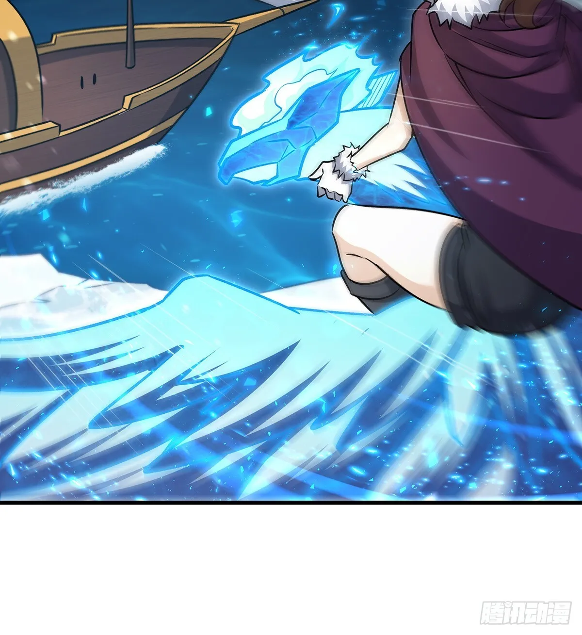 第425话 生命法则觉醒65