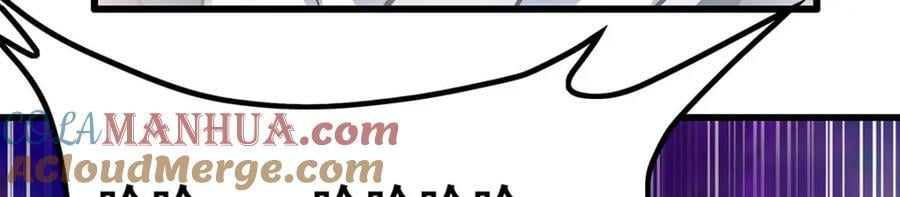 第365话 第七层封印，解！64