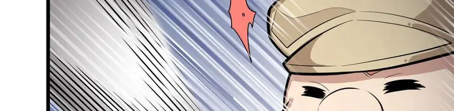 第411话 祐尔曼的中阶魔法10
