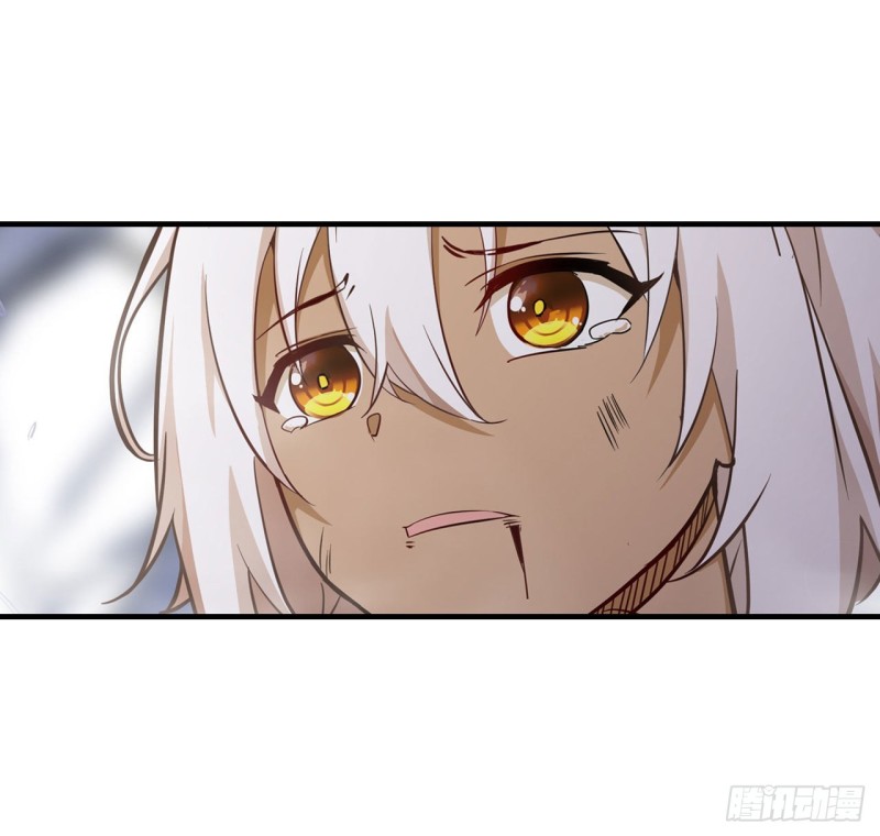 第141话 末路30