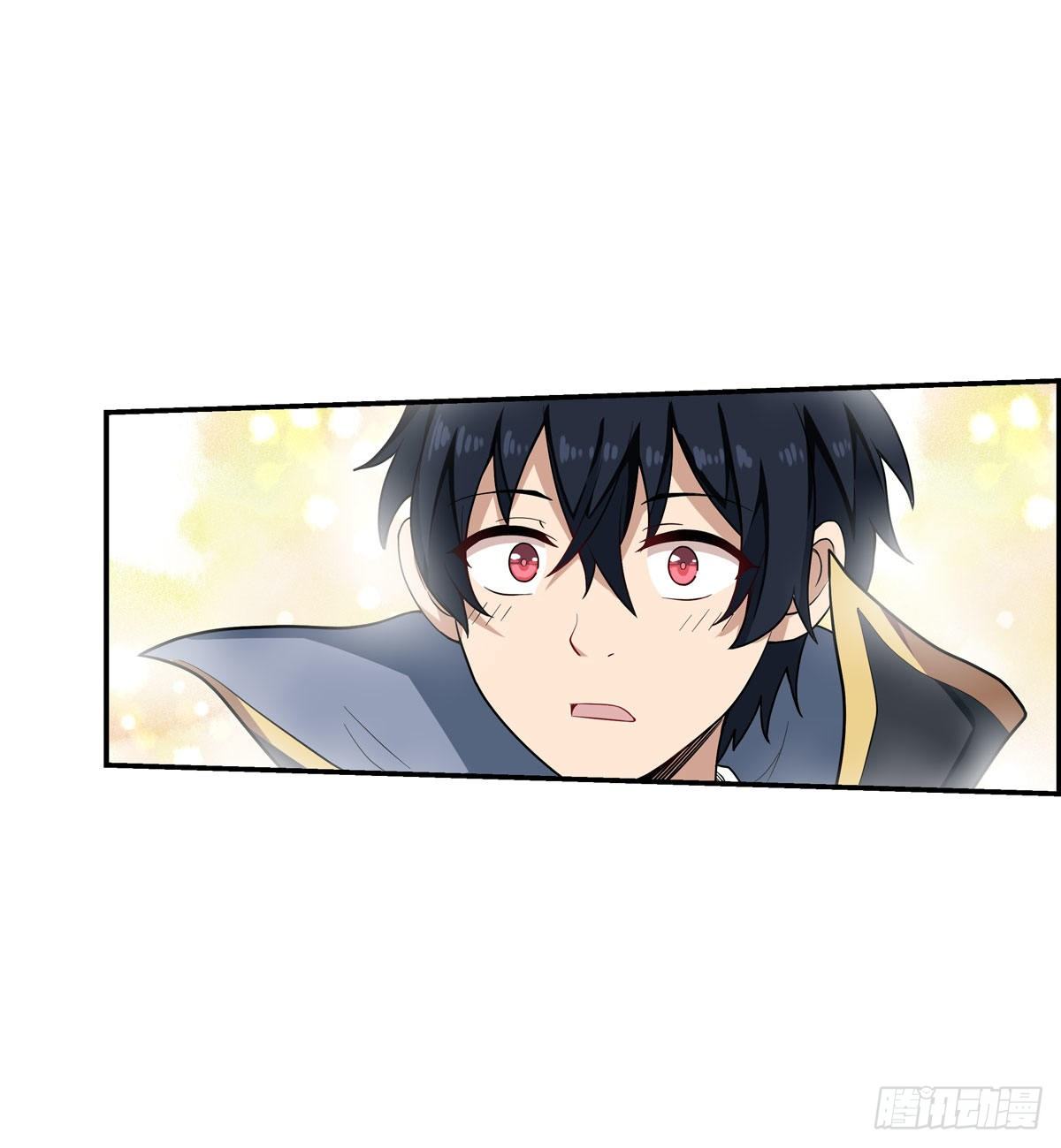 第51话38