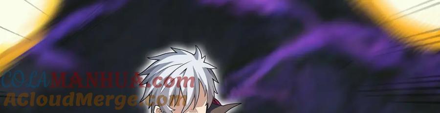 第365话 第七层封印，解！36