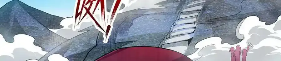 第338话 温柔一点99