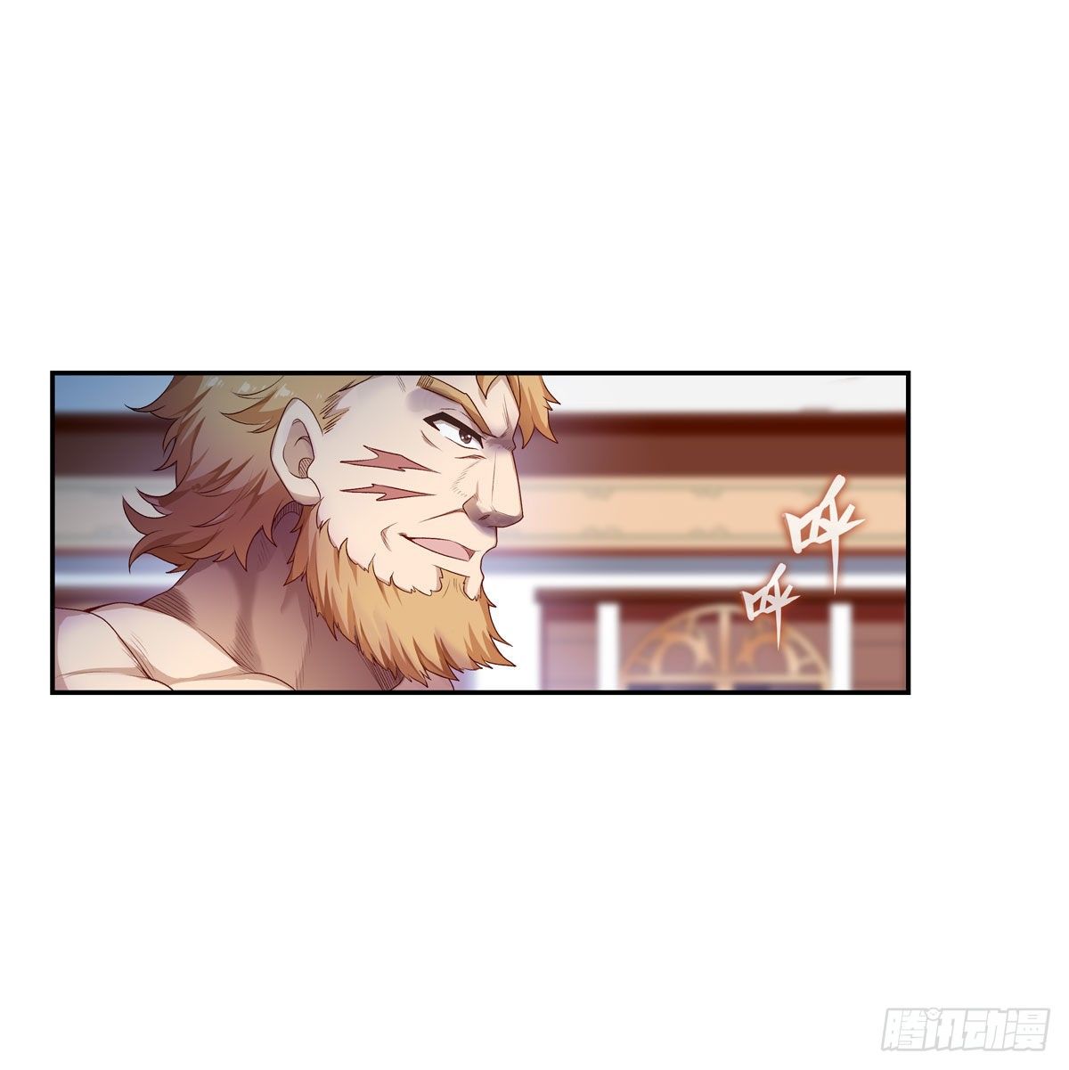 第59话1