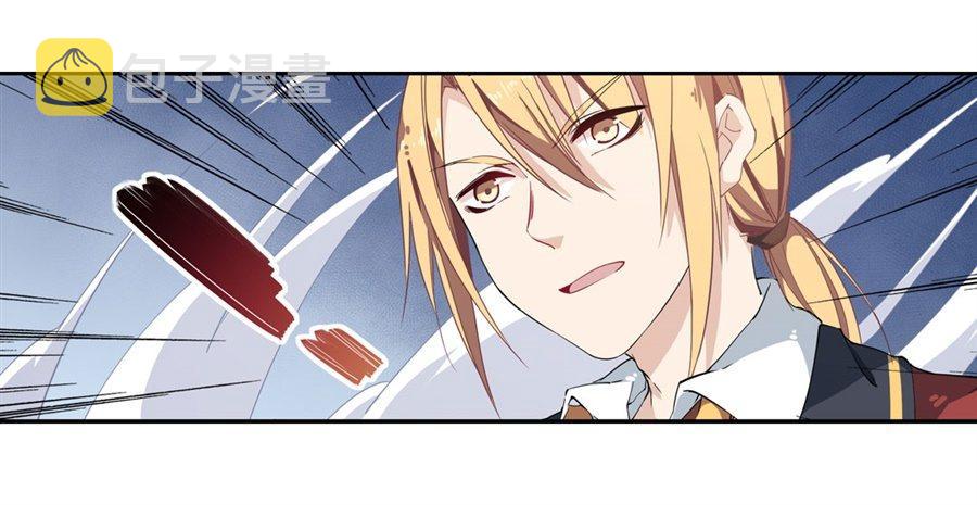 第11话22